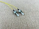 fc patch cord