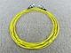 single mode patch cord