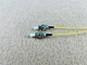 fc patch cord